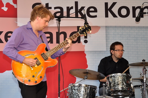 Schorsenfest   007.jpg